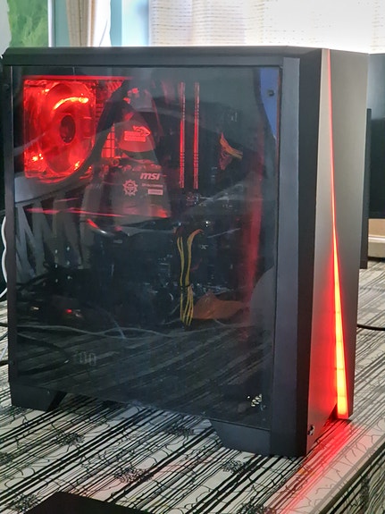 Product image 4 of 10