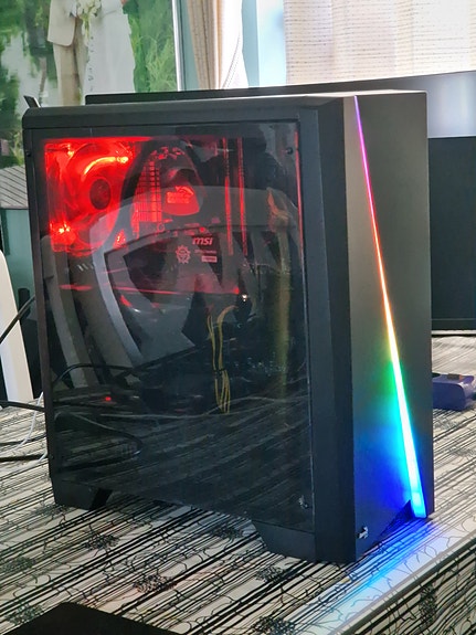 Product image 7 of 10