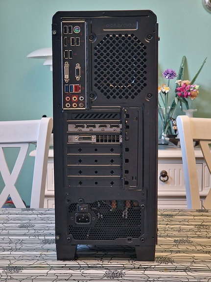 Product image 5 of 10