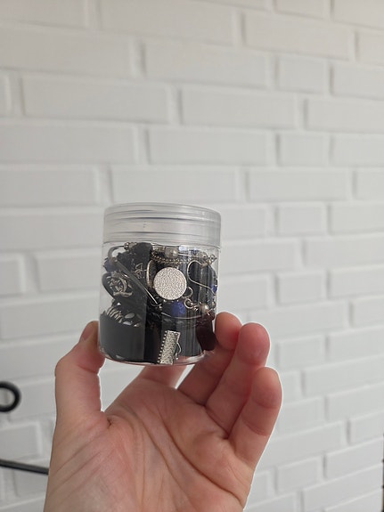 Product image 9 of 9