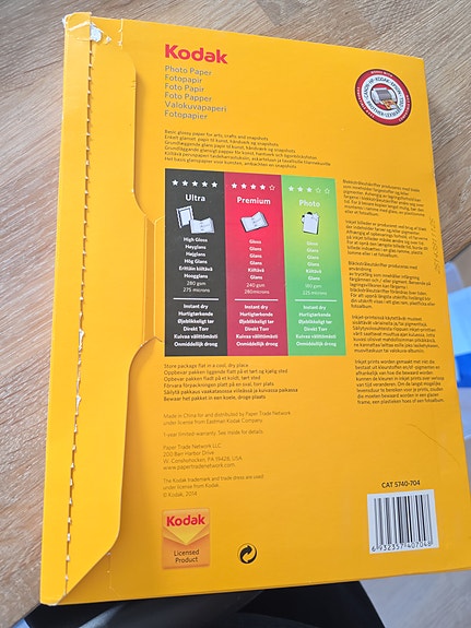 Product image 4 of 5