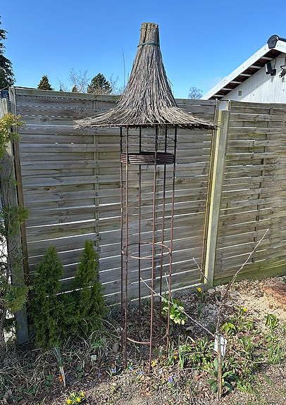 Product image 11 of 11
