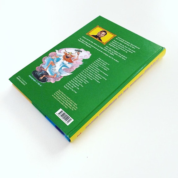 Product image 10 of 10