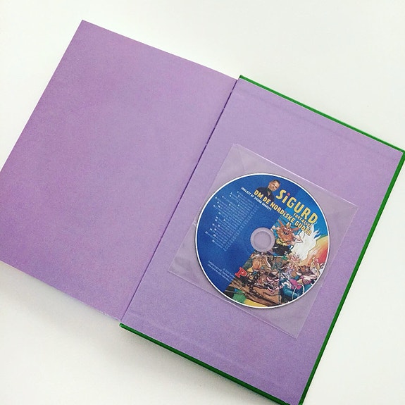 Product image 9 of 10