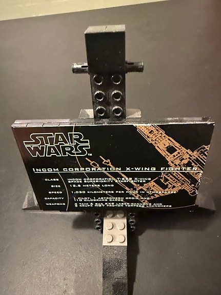 Product image 10 of 10