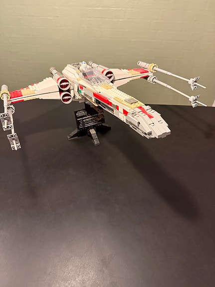 Product image 2 of 10