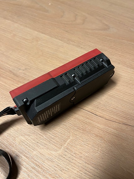 Product image 3 of 7