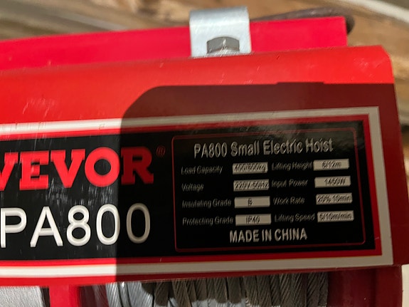 Product image 5 of 7