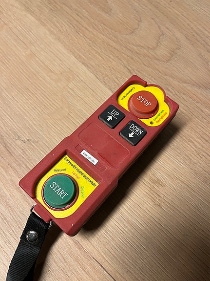 Product image 4 of 7