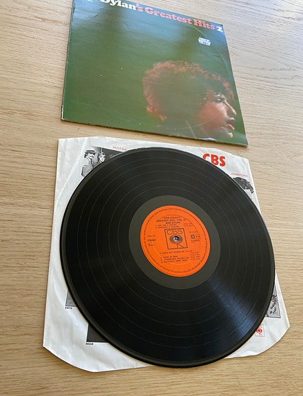 Product image 16 of 20