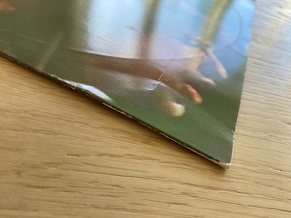 Product image 17 of 20