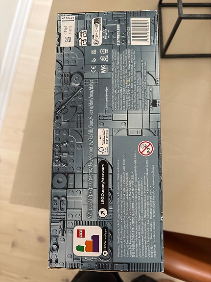 Product image 3 of 5