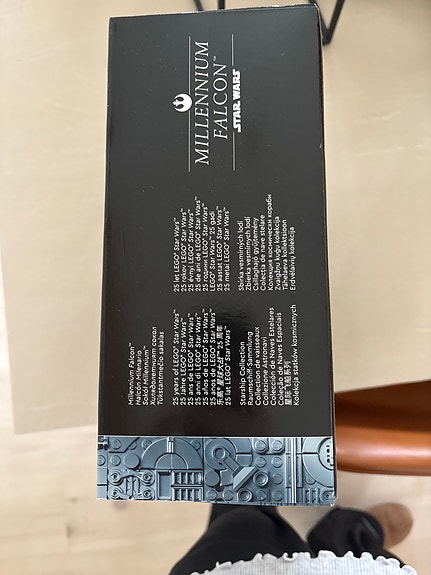 Product image 5 of 5