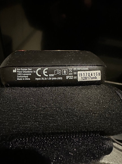 Product image 2 of 2