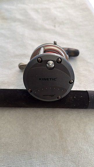 Product image 17 of 22
