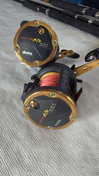 Product image 13 of 22