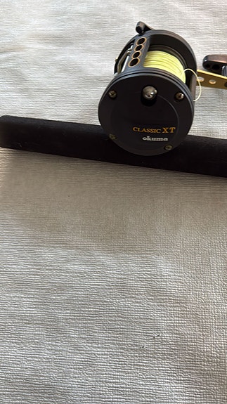Product image 21 of 22