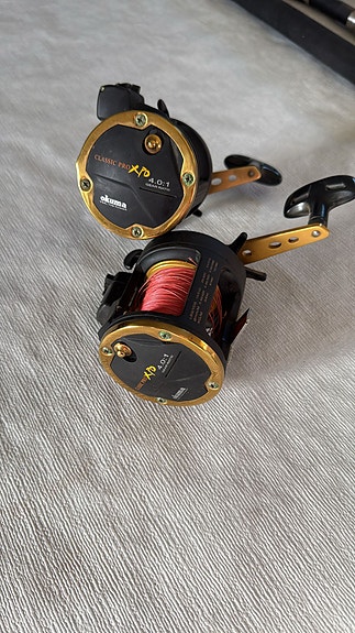 Product image 12 of 22