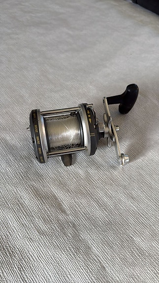 Product image 14 of 22