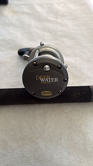 Product image 15 of 22