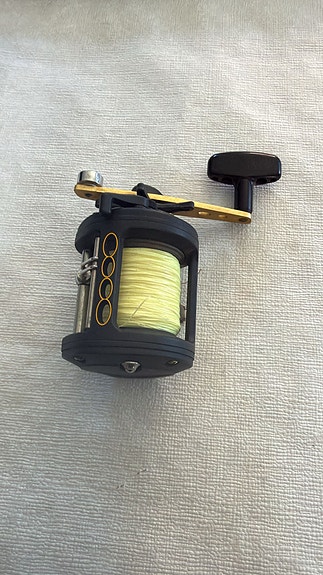 Product image 19 of 22