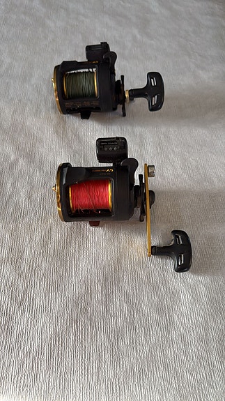 Product image 11 of 22