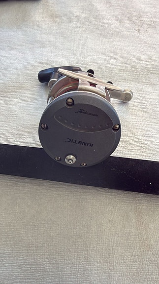 Product image 18 of 22