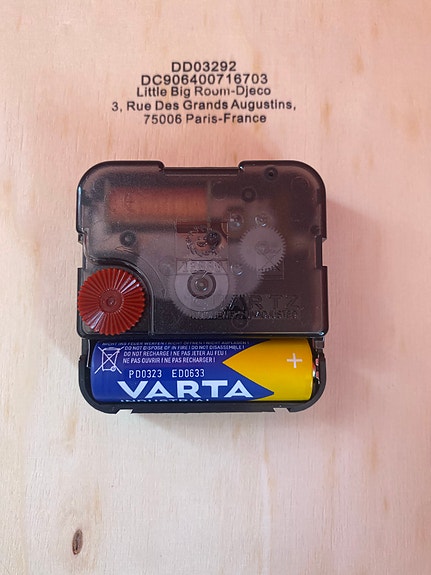 Product image 3 of 6