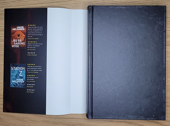 Product image 6 of 10