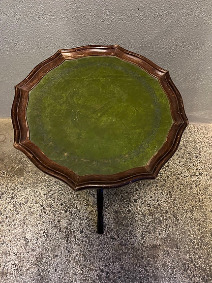 Product image 11 of 13