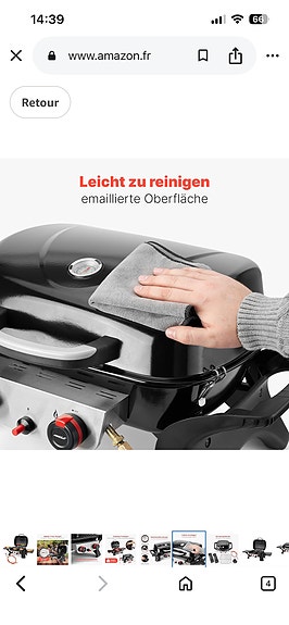 Product image 6 of 10