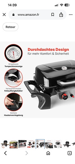 Product image 5 of 10