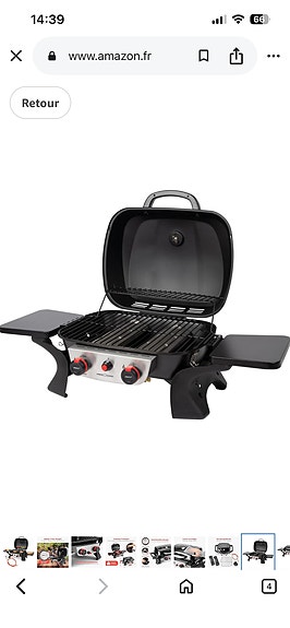 Product image 4 of 10
