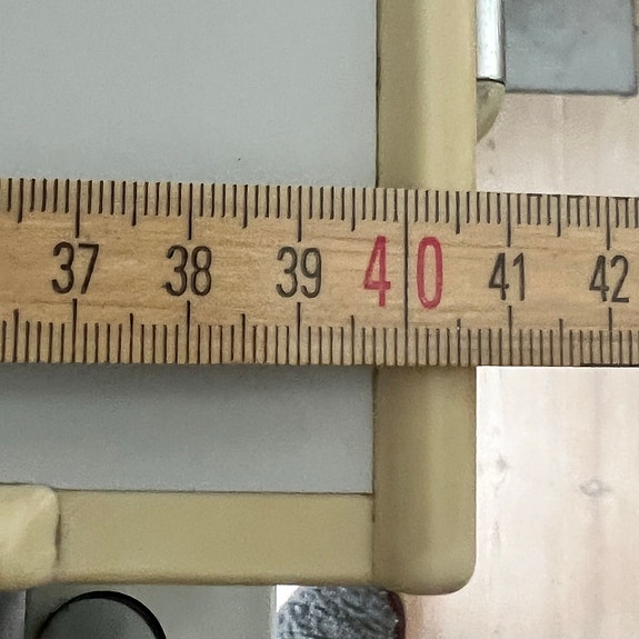 Product image 16 of 16