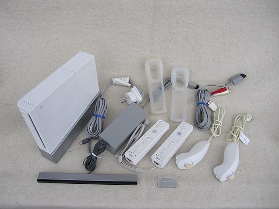 Product image 2 of 7