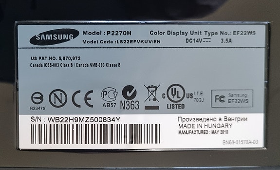 Product image 6 of 9