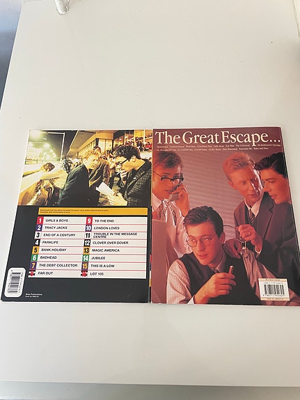 Product image 6 of 6