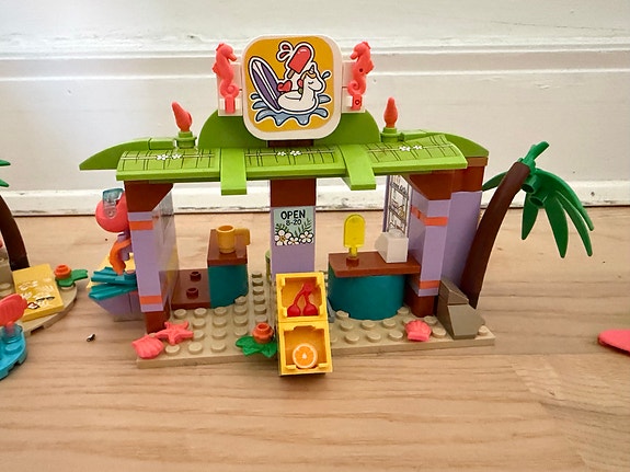 Product image 4 of 7