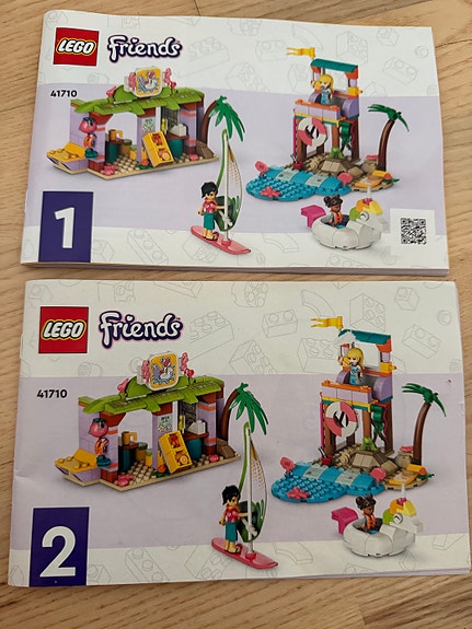 Product image 2 of 7