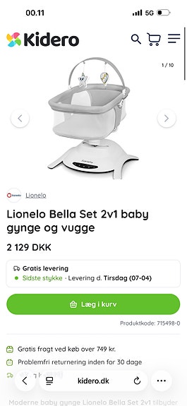 Product image 5 of 8