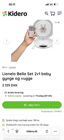 Product image 3 of 8