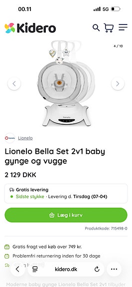 Product image 7 of 8