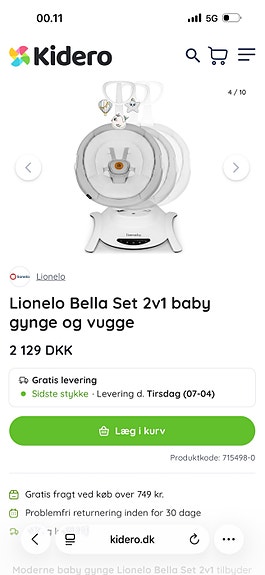 Product image 4 of 8