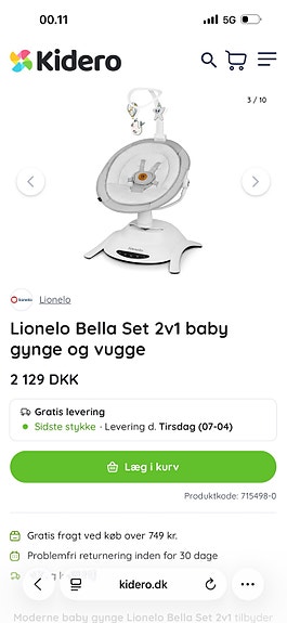 Product image 6 of 8