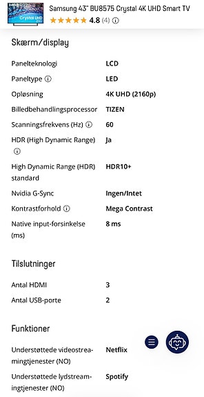 Product image 6 of 8