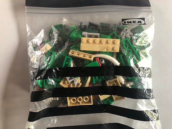 Product image 4 of 4