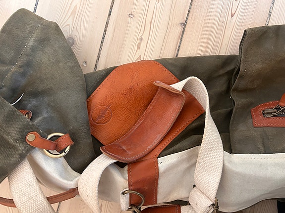 Product image 12 of 12