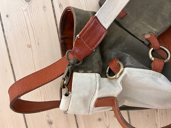 Product image 11 of 12