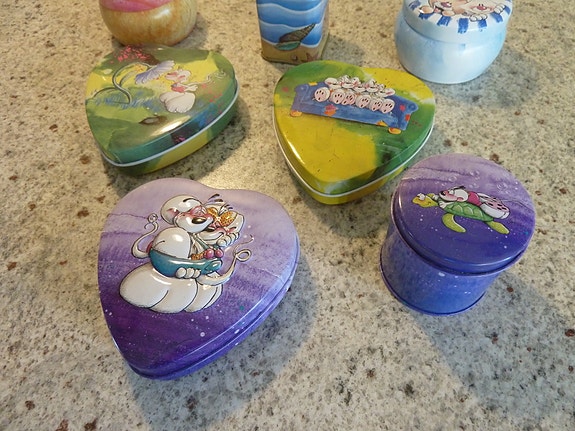 Product image 2 of 9