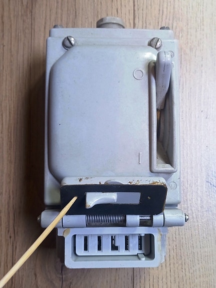 Product image 6 of 7